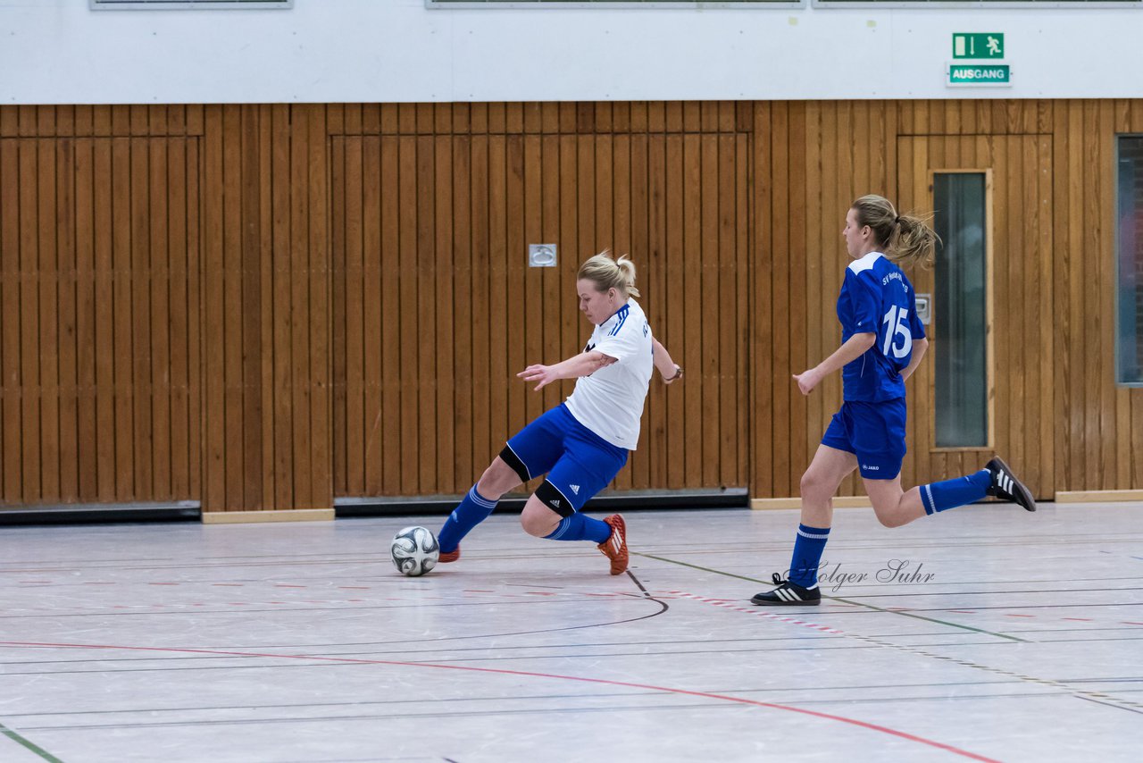 Bild 571 - Volksbank Cup Elmshorn